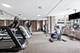 525 W Hawthorne Unit 1002, Chicago, IL 60657