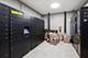 525 W Hawthorne Unit 1002, Chicago, IL 60657