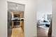 525 W Hawthorne Unit 1002, Chicago, IL 60657