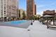 525 W Hawthorne Unit 1002, Chicago, IL 60657