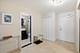 525 W Hawthorne Unit 1002, Chicago, IL 60657