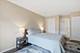 525 W Hawthorne Unit 1002, Chicago, IL 60657
