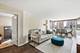 525 W Hawthorne Unit 1002, Chicago, IL 60657