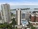 525 W Hawthorne Unit 1002, Chicago, IL 60657