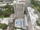 525 W Hawthorne Unit 1002, Chicago, IL 60657