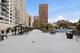 525 W Hawthorne Unit 1002, Chicago, IL 60657