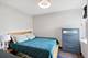 525 W Hawthorne Unit 1002, Chicago, IL 60657