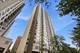 525 W Hawthorne Unit 1002, Chicago, IL 60657