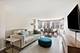 525 W Hawthorne Unit 1002, Chicago, IL 60657