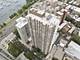 525 W Hawthorne Unit 1002, Chicago, IL 60657