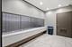 525 W Hawthorne Unit 1002, Chicago, IL 60657