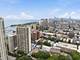 525 W Hawthorne Unit 1002, Chicago, IL 60657