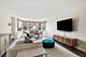 525 W Hawthorne Unit 1002, Chicago, IL 60657