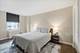 525 W Hawthorne Unit 1002, Chicago, IL 60657