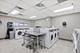 525 W Hawthorne Unit 1002, Chicago, IL 60657