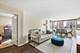 525 W Hawthorne Unit 1002, Chicago, IL 60657