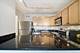 525 W Hawthorne Unit 1002, Chicago, IL 60657