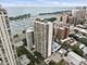 525 W Hawthorne Unit 1002, Chicago, IL 60657