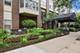 525 W Hawthorne Unit 1002, Chicago, IL 60657