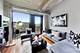 1000 W 15th Unit 324, Chicago, IL 60608