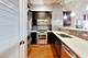 1000 W 15th Unit 324, Chicago, IL 60608