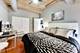1000 W 15th Unit 324, Chicago, IL 60608