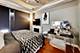 1000 W 15th Unit 324, Chicago, IL 60608