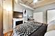 1000 W 15th Unit 324, Chicago, IL 60608