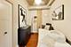 1000 W 15th Unit 324, Chicago, IL 60608
