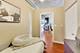 1000 W 15th Unit 324, Chicago, IL 60608