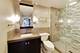 1000 W 15th Unit 324, Chicago, IL 60608