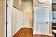 1000 W 15th Unit 324, Chicago, IL 60608