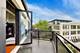 1000 W 15th Unit 324, Chicago, IL 60608