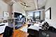 1000 W 15th Unit 324, Chicago, IL 60608
