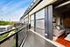 1000 W 15th Unit 324, Chicago, IL 60608