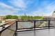 1000 W 15th Unit 324, Chicago, IL 60608