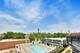 1000 W 15th Unit 324, Chicago, IL 60608