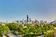 1000 W 15th Unit 324, Chicago, IL 60608