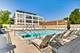 1000 W 15th Unit 324, Chicago, IL 60608