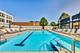 1000 W 15th Unit 324, Chicago, IL 60608