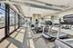 1000 W 15th Unit 324, Chicago, IL 60608