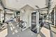 1000 W 15th Unit 324, Chicago, IL 60608