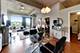 1000 W 15th Unit 324, Chicago, IL 60608
