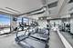 1000 W 15th Unit 324, Chicago, IL 60608