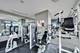 1000 W 15th Unit 324, Chicago, IL 60608