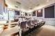 1000 W 15th Unit 324, Chicago, IL 60608