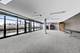 1000 W 15th Unit 324, Chicago, IL 60608