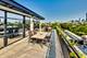 1000 W 15th Unit 324, Chicago, IL 60608
