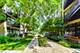 1000 W 15th Unit 324, Chicago, IL 60608
