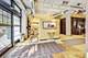 1000 W 15th Unit 324, Chicago, IL 60608